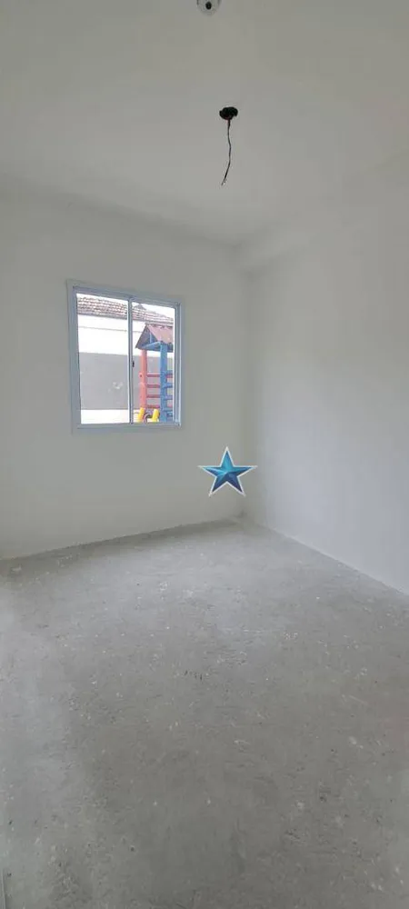 Apartamento, 1 quarto, 28 m² - Foto 2