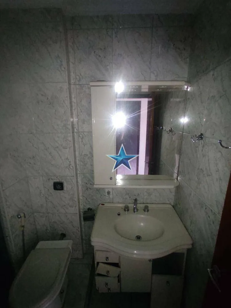 Apartamento, 2 quartos, 50 m² - Foto 18