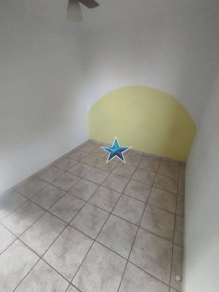 Apartamento, 2 quartos, 50 m² - Foto 8