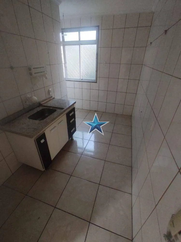 Apartamento, 2 quartos, 50 m² - Foto 19