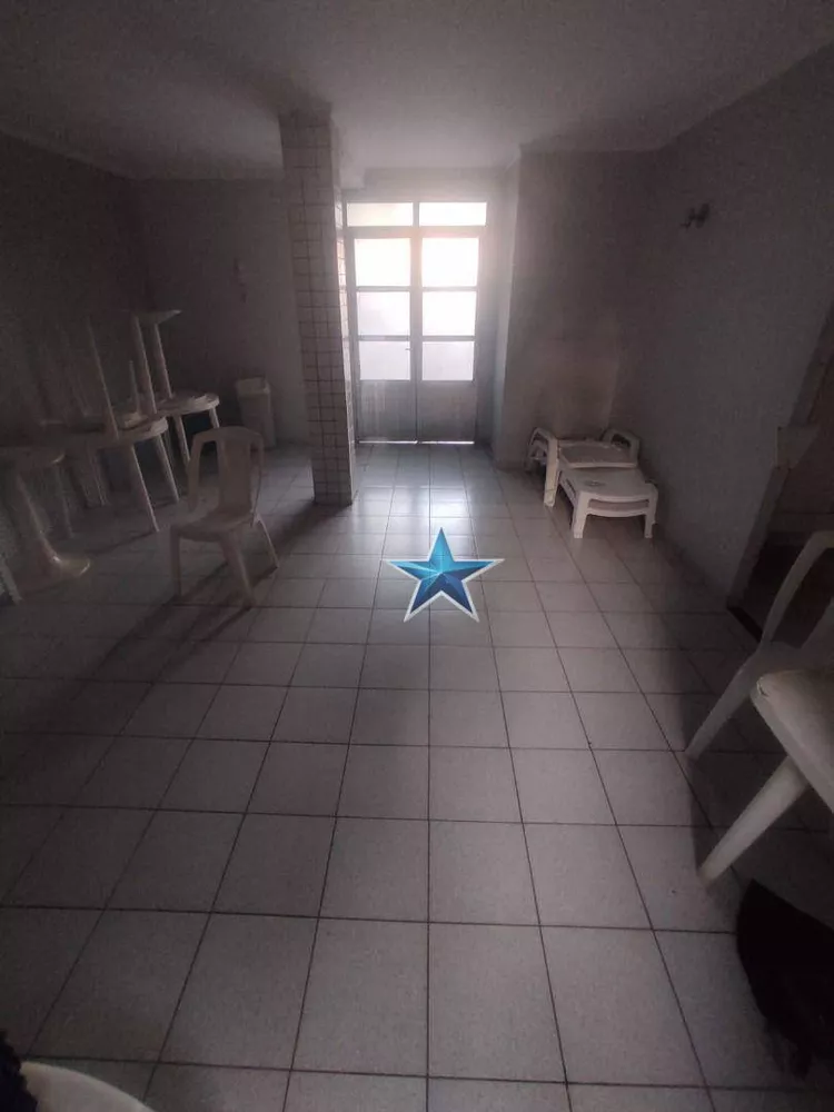 Apartamento à venda com 2 quartos, 50m² - Foto 8
