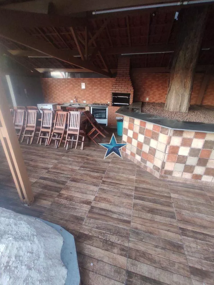 Apartamento à venda com 2 quartos, 50m² - Foto 4