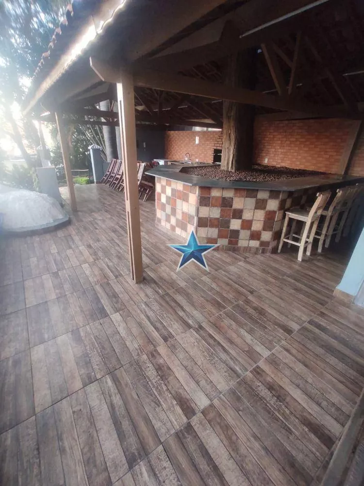 Apartamento à venda com 2 quartos, 50m² - Foto 6