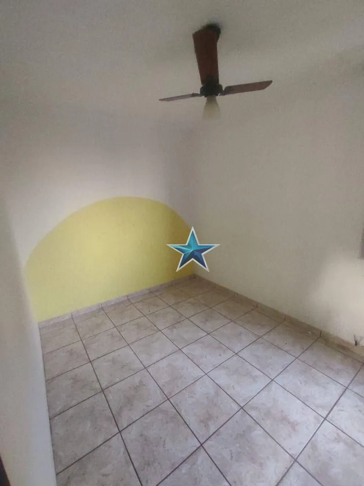 Apartamento, 2 quartos, 50 m² - Foto 22
