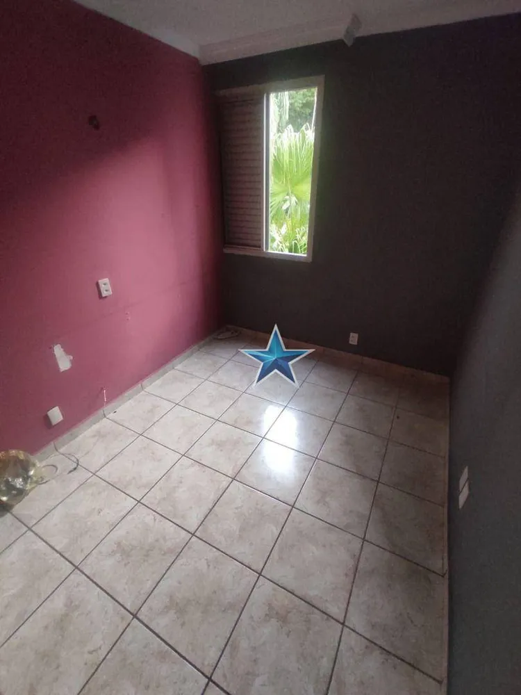 Apartamento, 2 quartos, 50 m² - Foto 20
