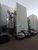 Apartamento, 2 quartos, 50 m² - Foto 14