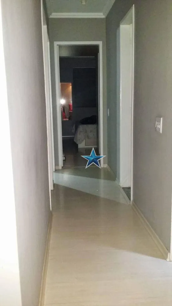 Apartamento, 3 quartos, 65 m² - Foto 7