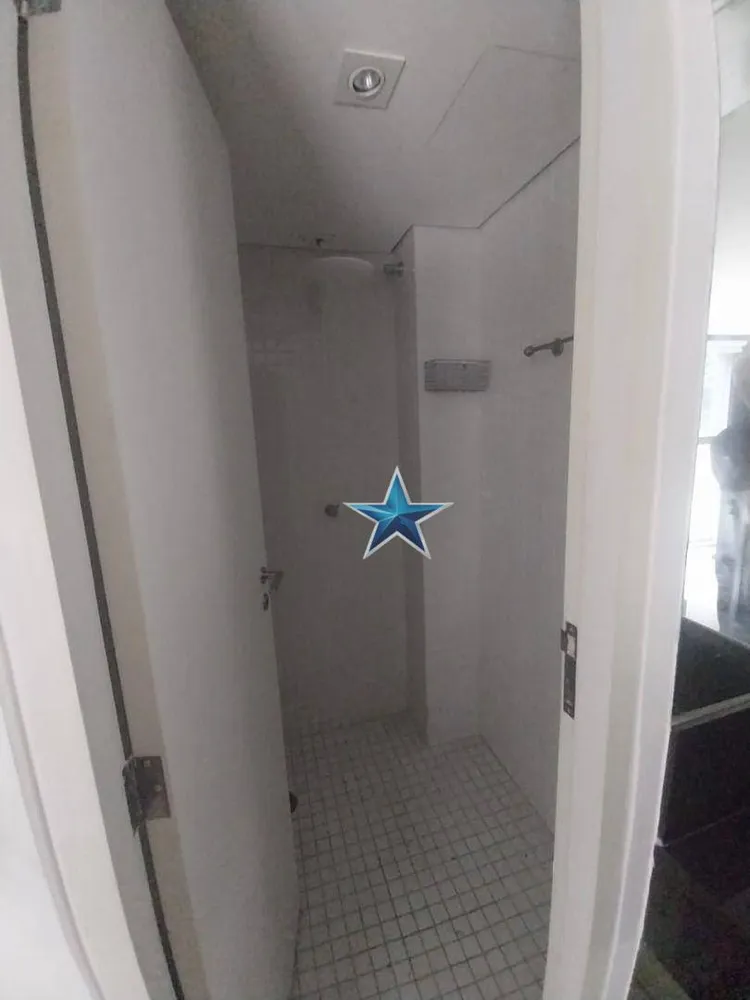 Sala-Conjunto, 843 m² - Foto 8
