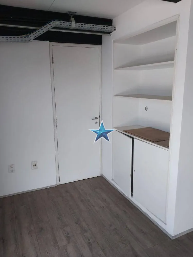 Sala-Conjunto, 843 m² - Foto 13