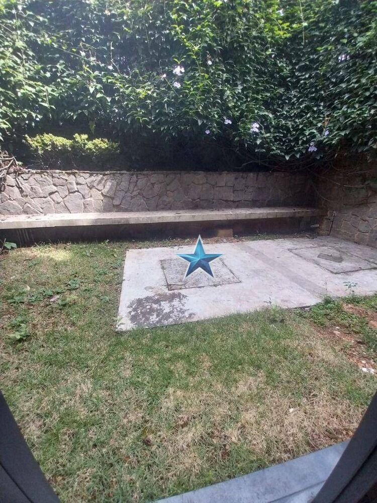 Sala-Conjunto, 843 m² - Foto 20