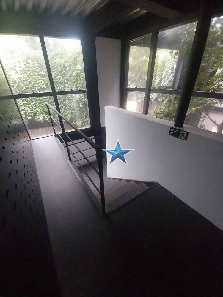 Sala-Conjunto, 843 m² - Foto 29