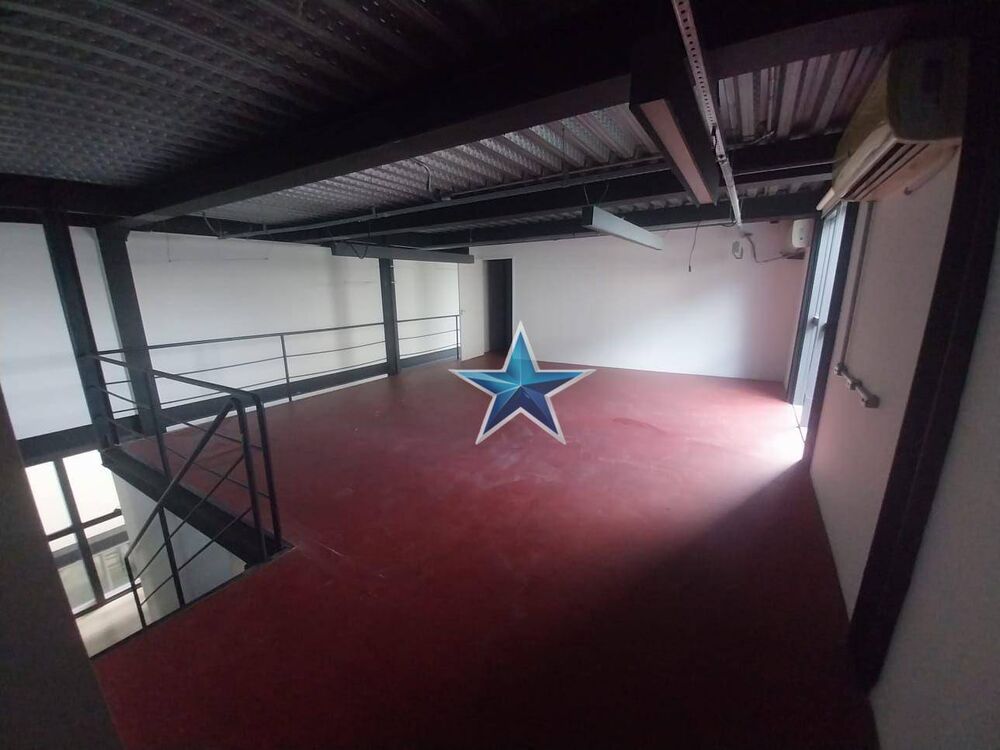 Sala-Conjunto, 843 m² - Foto 24