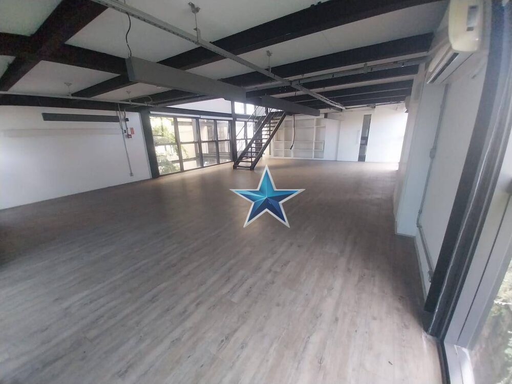 Sala-Conjunto, 843 m² - Foto 14