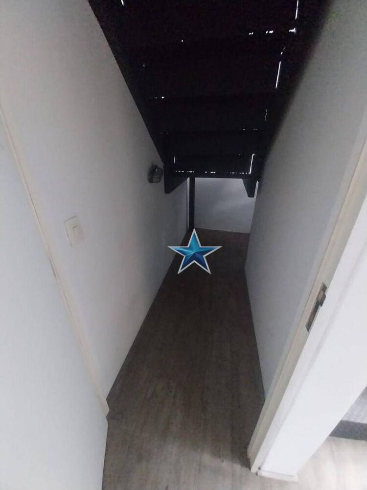 Sala-Conjunto, 843 m² - Foto 8