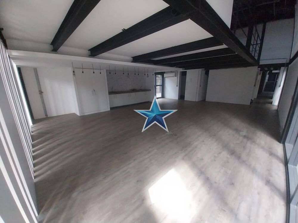 Sala-Conjunto, 843 m² - Foto 1