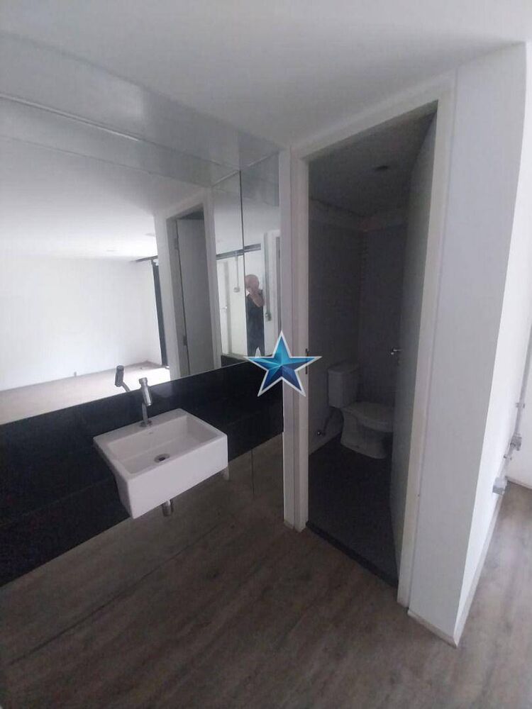 Sala-Conjunto, 843 m² - Foto 7