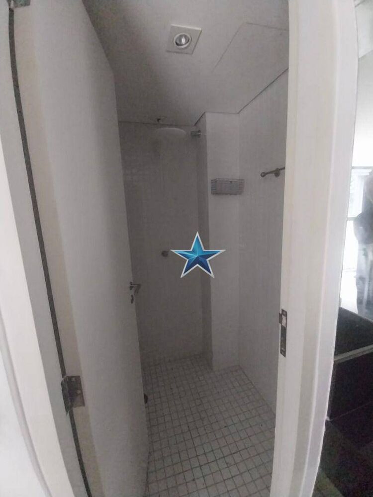 Sala-Conjunto, 843 m² - Foto 6