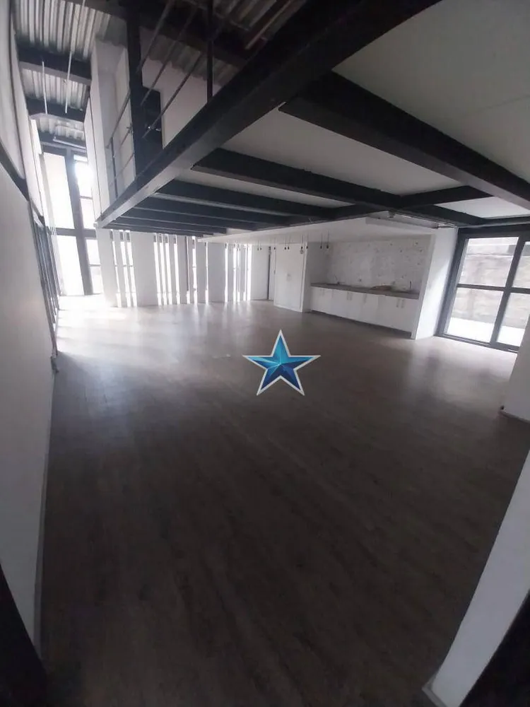 Sala-Conjunto, 843 m² - Foto 1