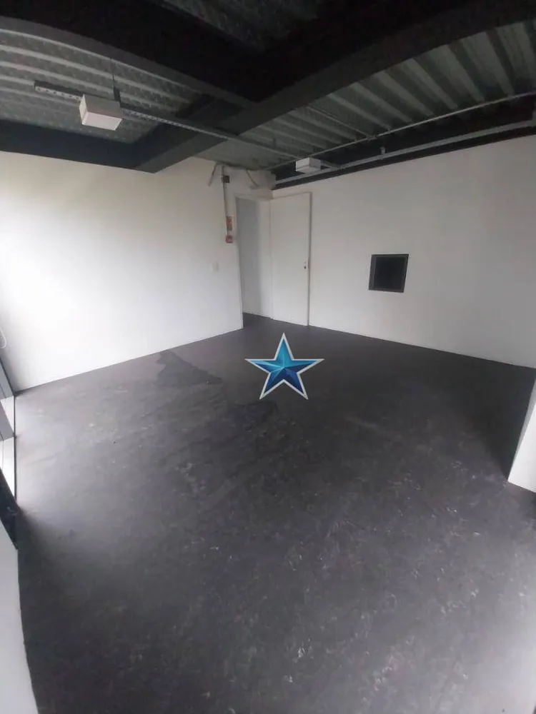 Sala-Conjunto, 843 m² - Foto 7