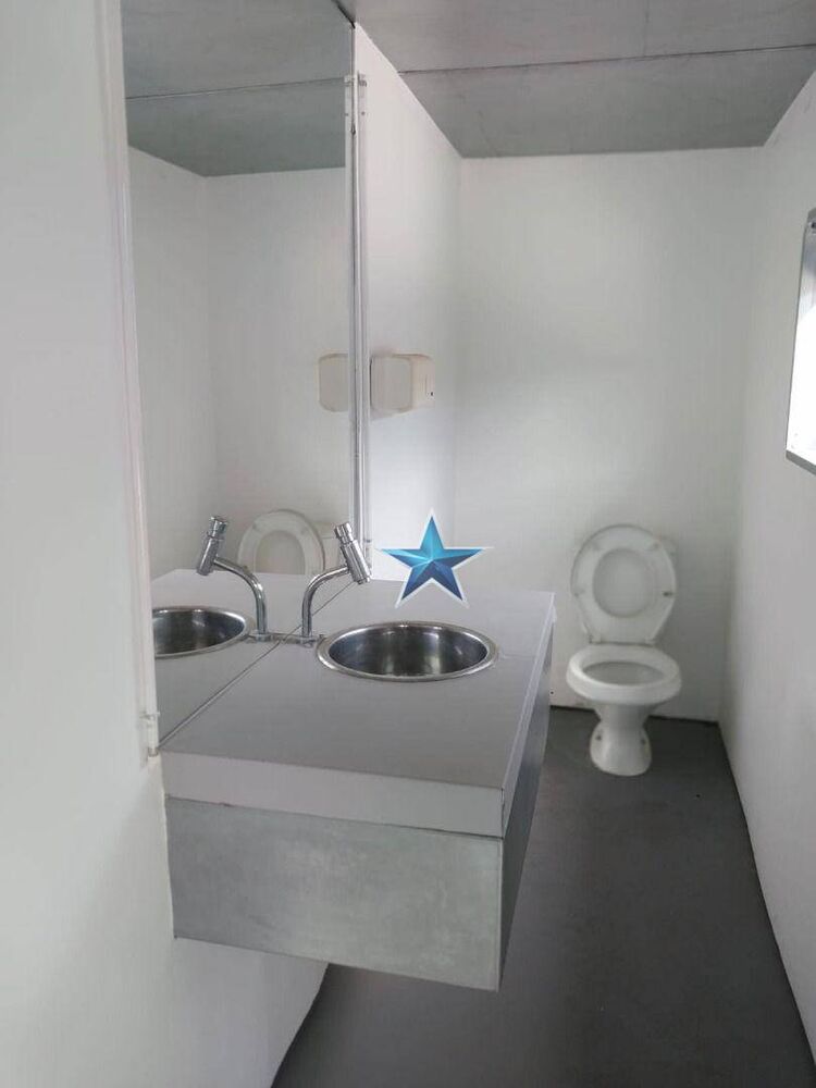 Sala-Conjunto, 843 m² - Foto 12