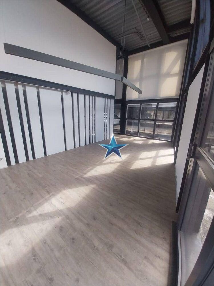 Sala-Conjunto, 843 m² - Foto 4