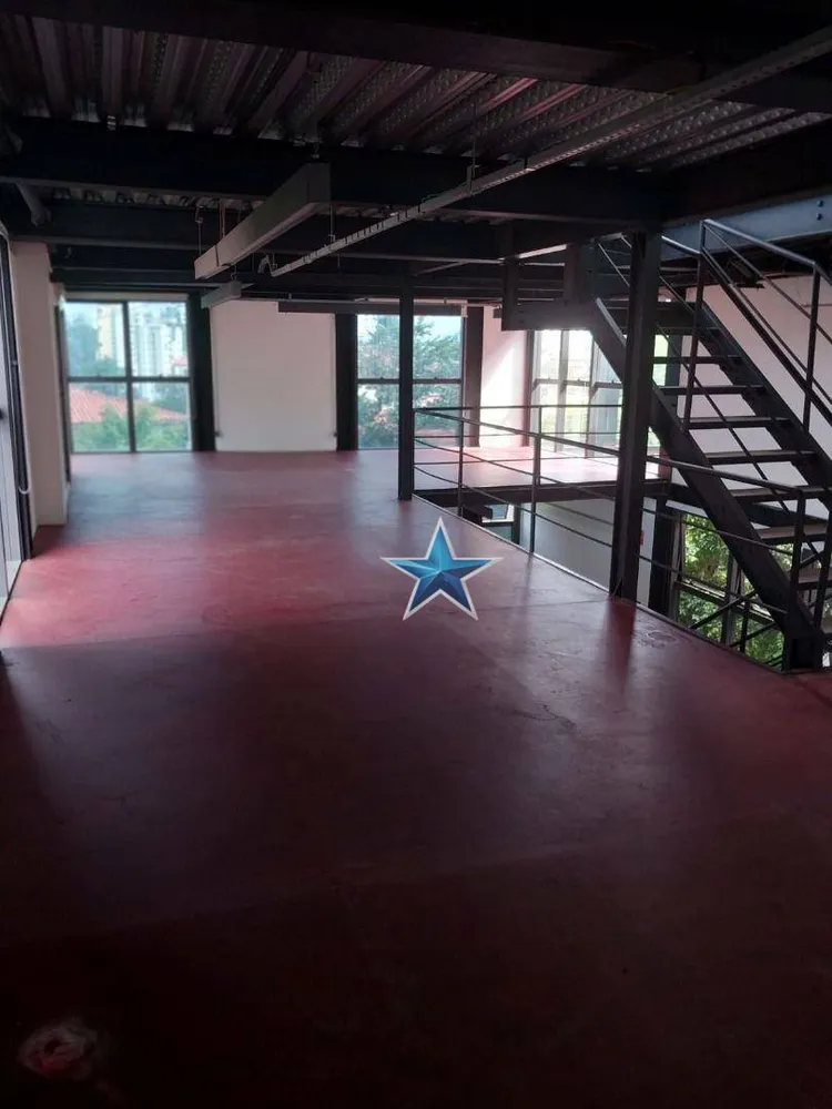 Sala-Conjunto, 843 m² - Foto 16