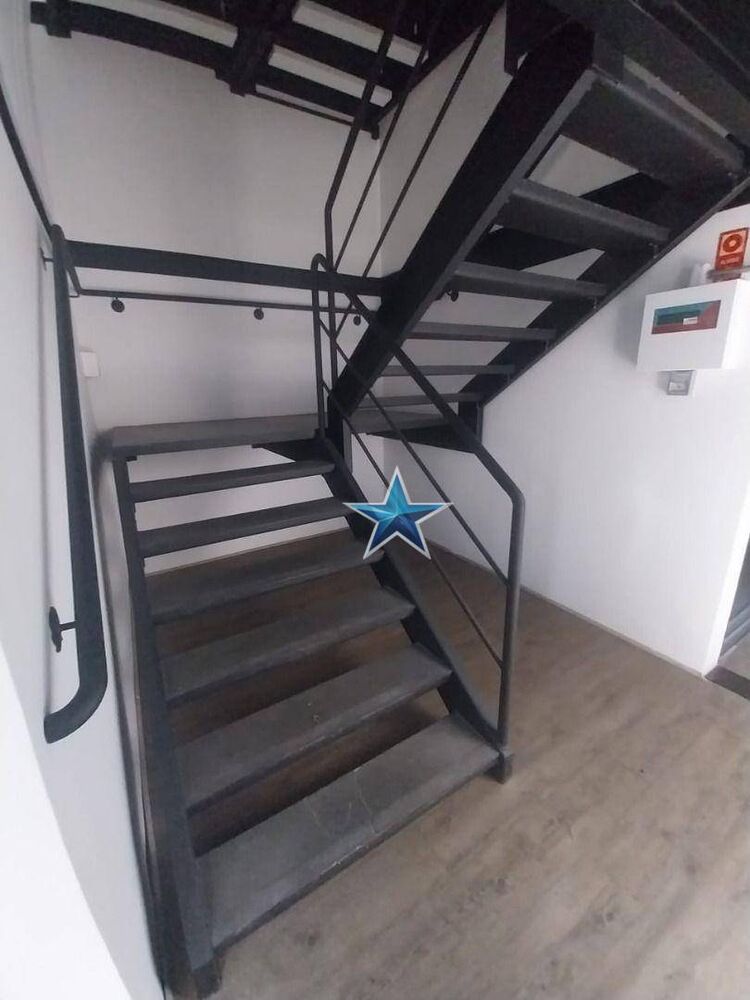 Sala-Conjunto, 843 m² - Foto 2