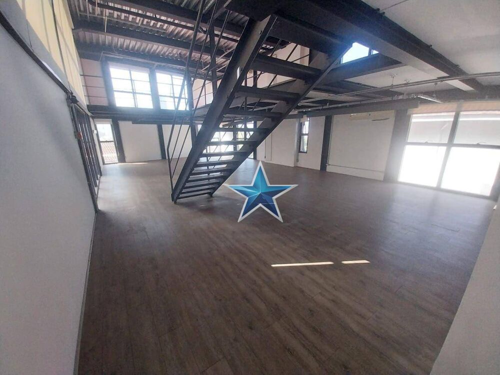 Sala-Conjunto, 843 m² - Foto 11