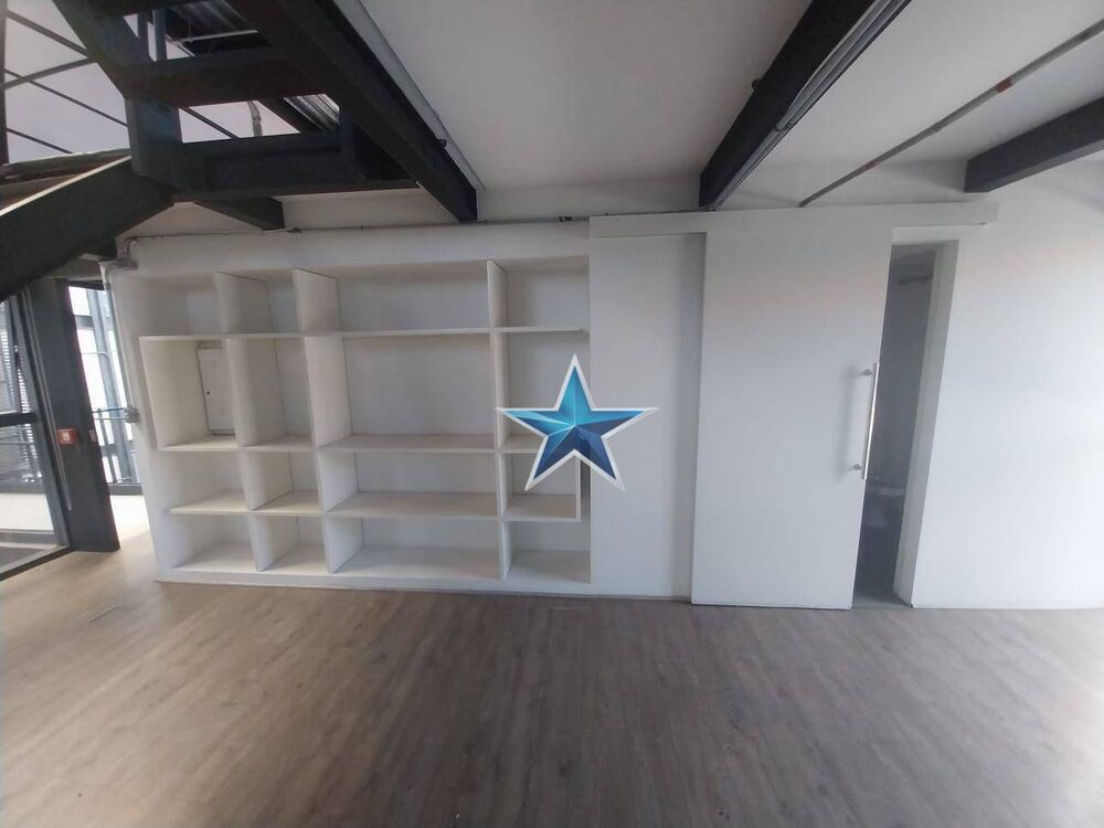 Sala-Conjunto, 843 m² - Foto 30