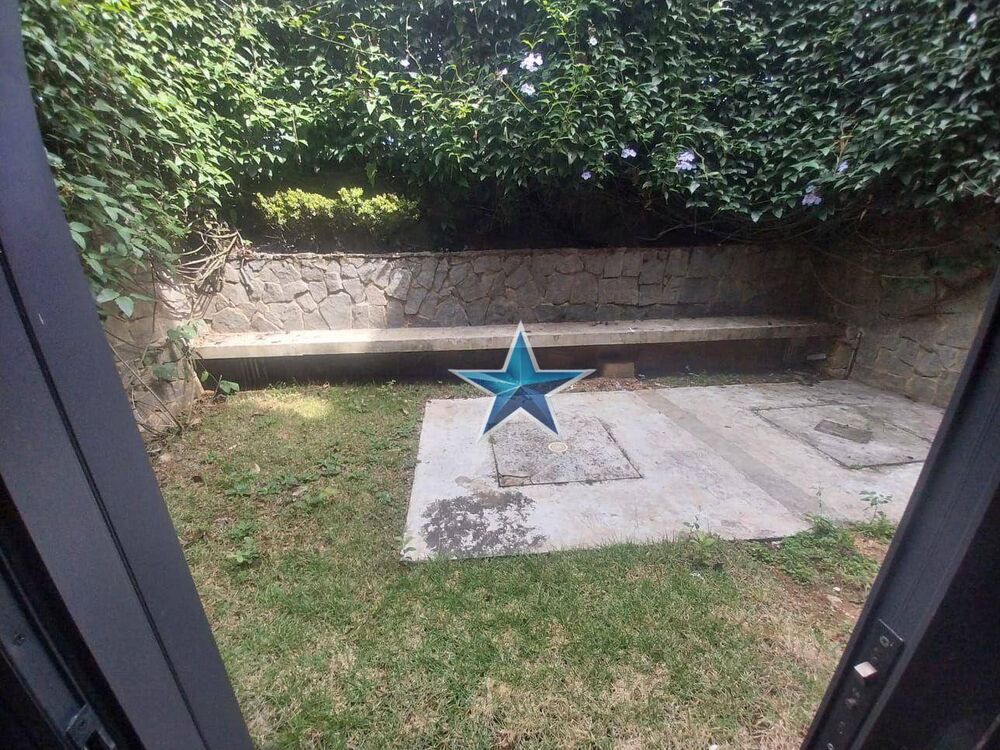 Sala-Conjunto, 843 m² - Foto 31