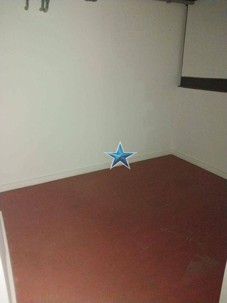 Sala-Conjunto, 843 m² - Foto 25