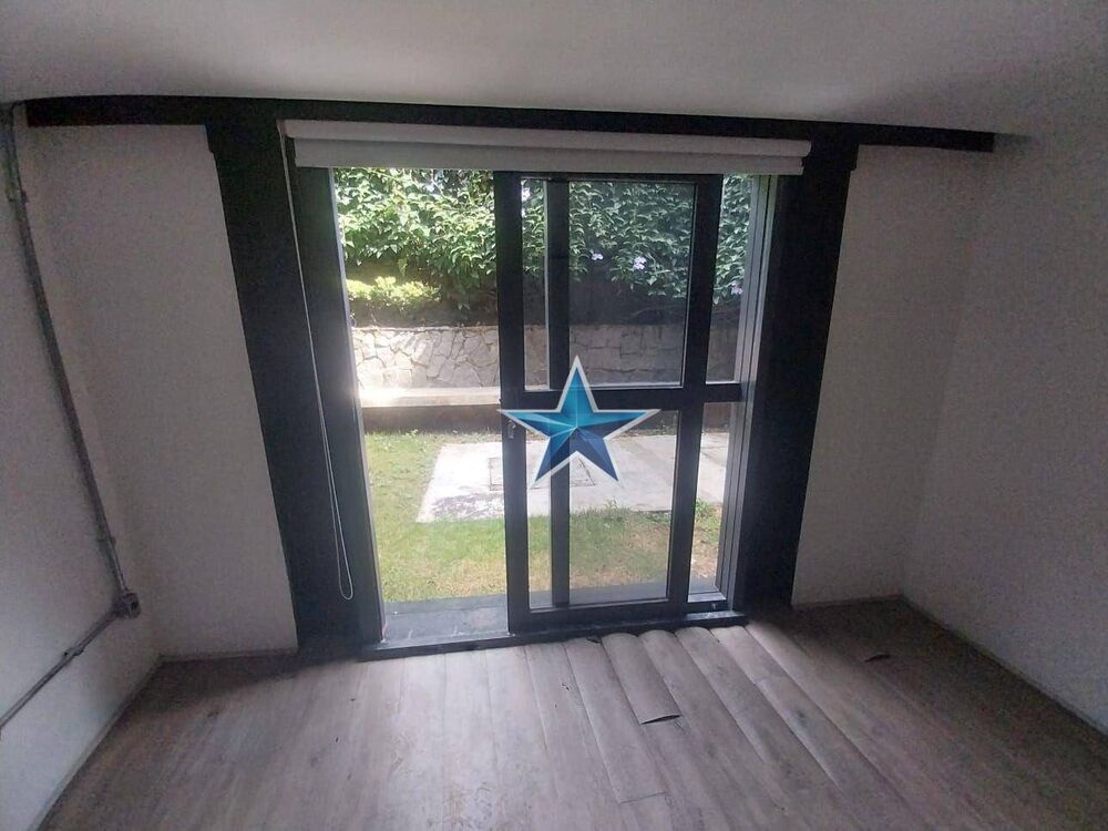 Sala-Conjunto, 843 m² - Foto 18