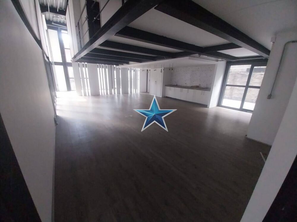 Sala-Conjunto, 843 m² - Foto 15