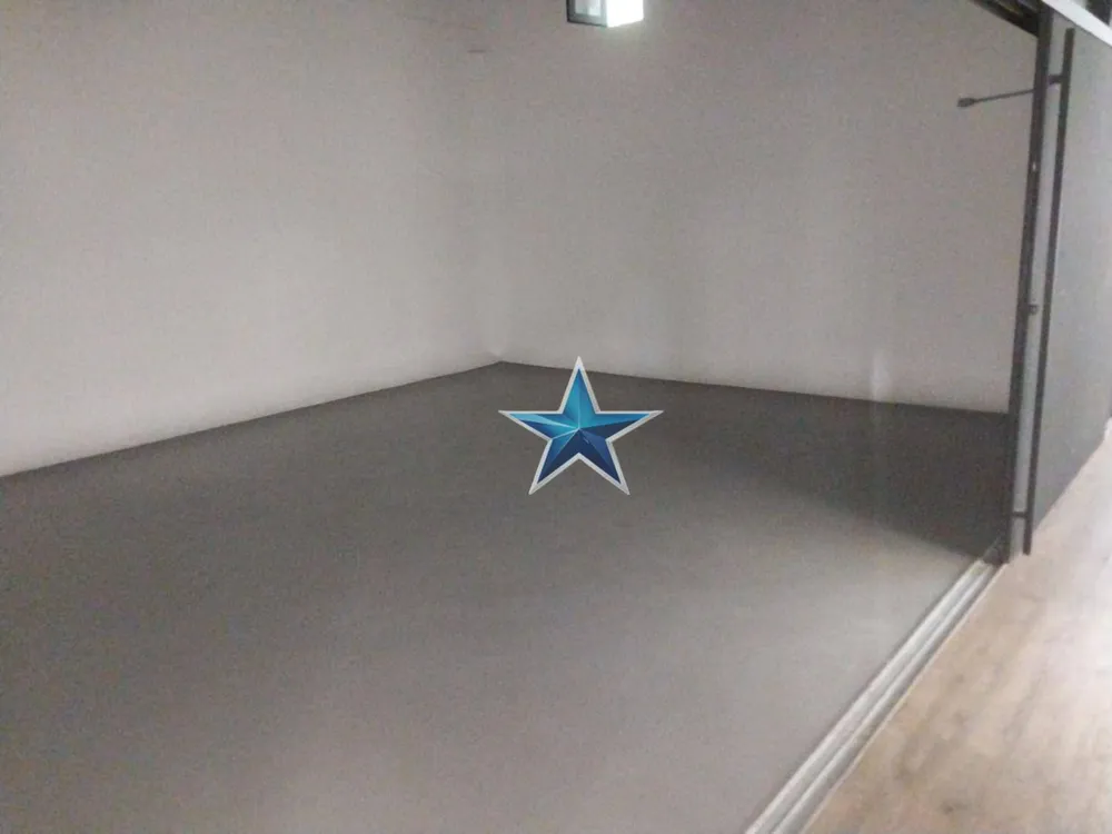 Sala-Conjunto, 843 m² - Foto 20