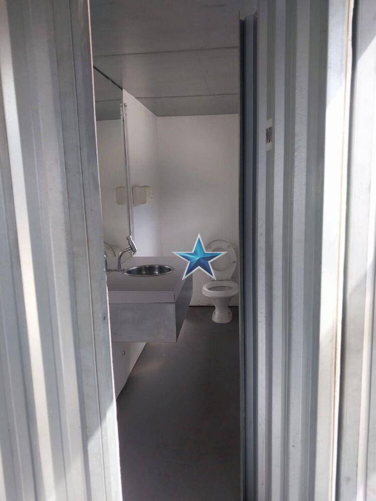 Sala-Conjunto, 843 m² - Foto 13