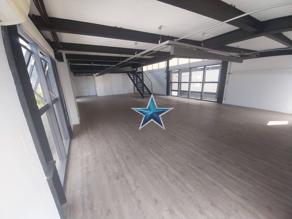 Sala-Conjunto, 843 m² - Foto 23