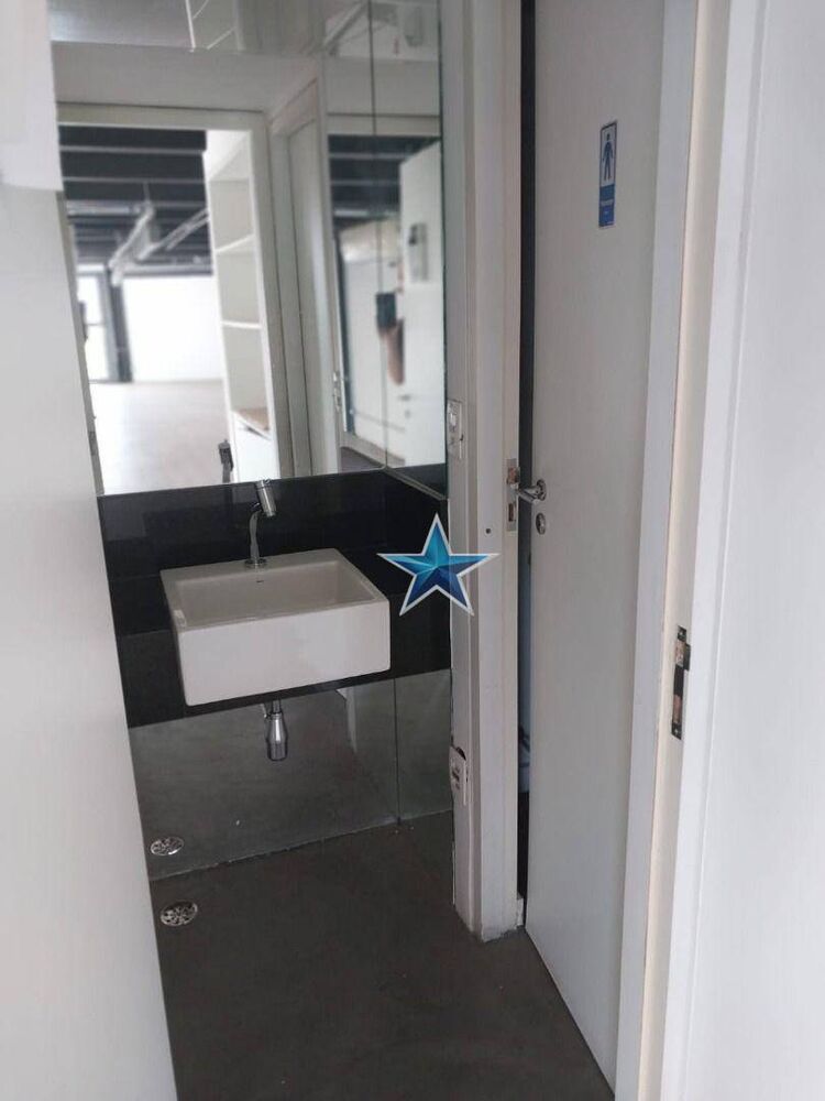 Sala-Conjunto, 843 m² - Foto 32