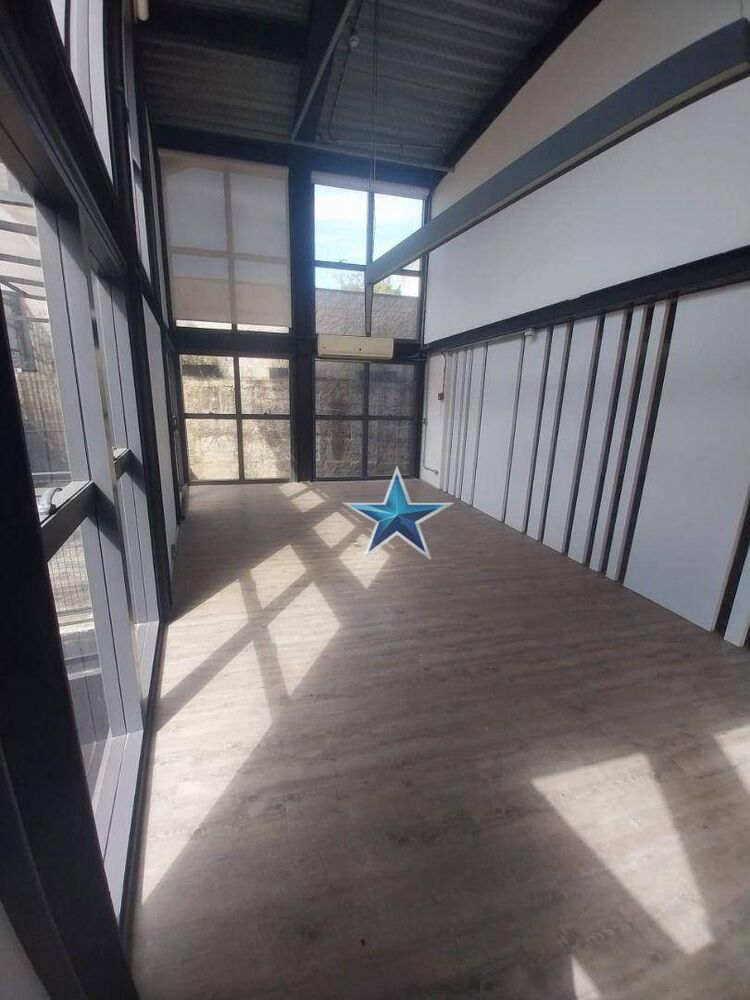 Sala-Conjunto, 843 m² - Foto 35