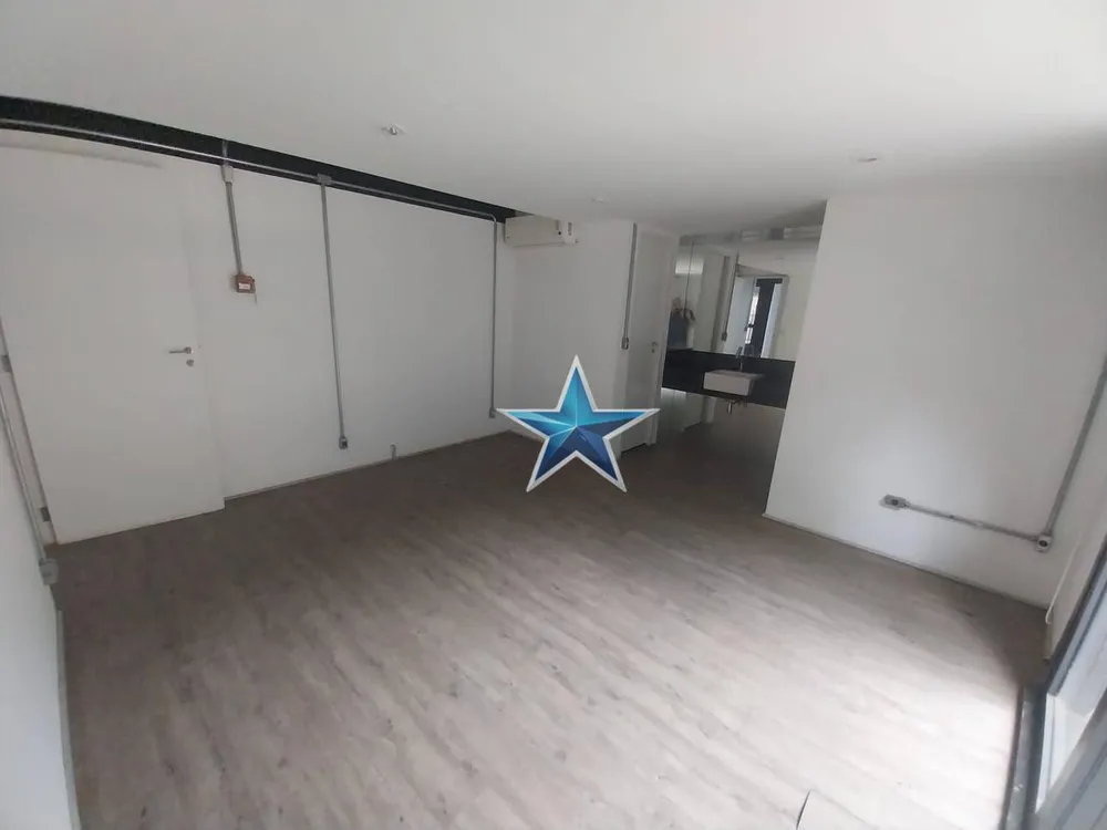 Sala-Conjunto, 843 m² - Foto 43