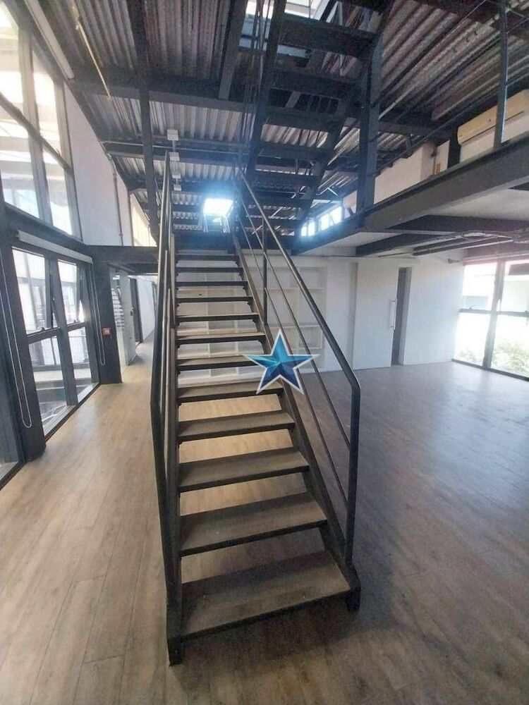 Sala-Conjunto, 843 m² - Foto 26