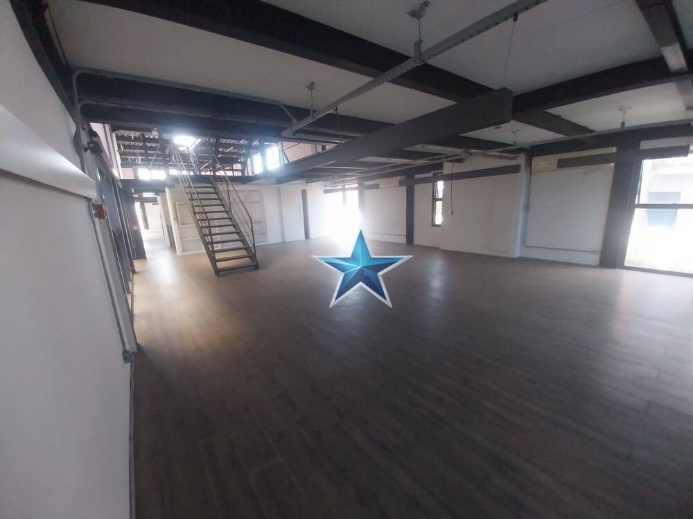 Sala-Conjunto, 843 m² - Foto 28