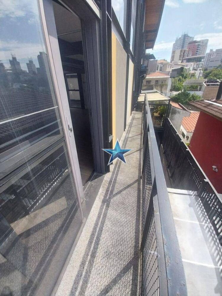 Sala-Conjunto, 843 m² - Foto 10