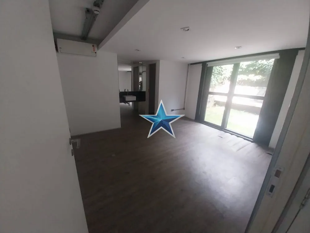 Sala-Conjunto, 843 m² - Foto 27