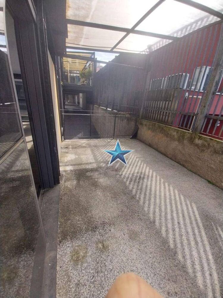 Sala-Conjunto, 843 m² - Foto 22