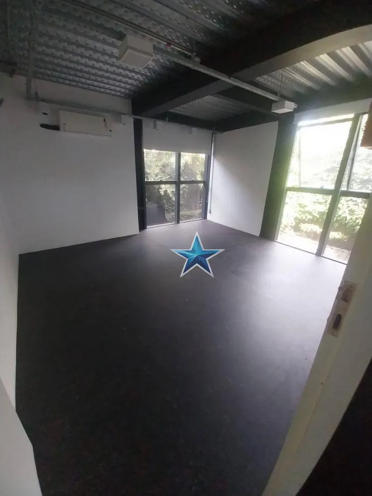 Sala-Conjunto, 843 m² - Foto 36