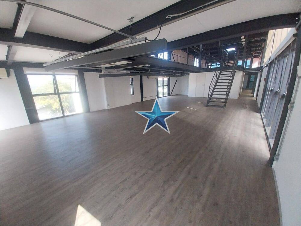 Sala-Conjunto, 843 m² - Foto 34