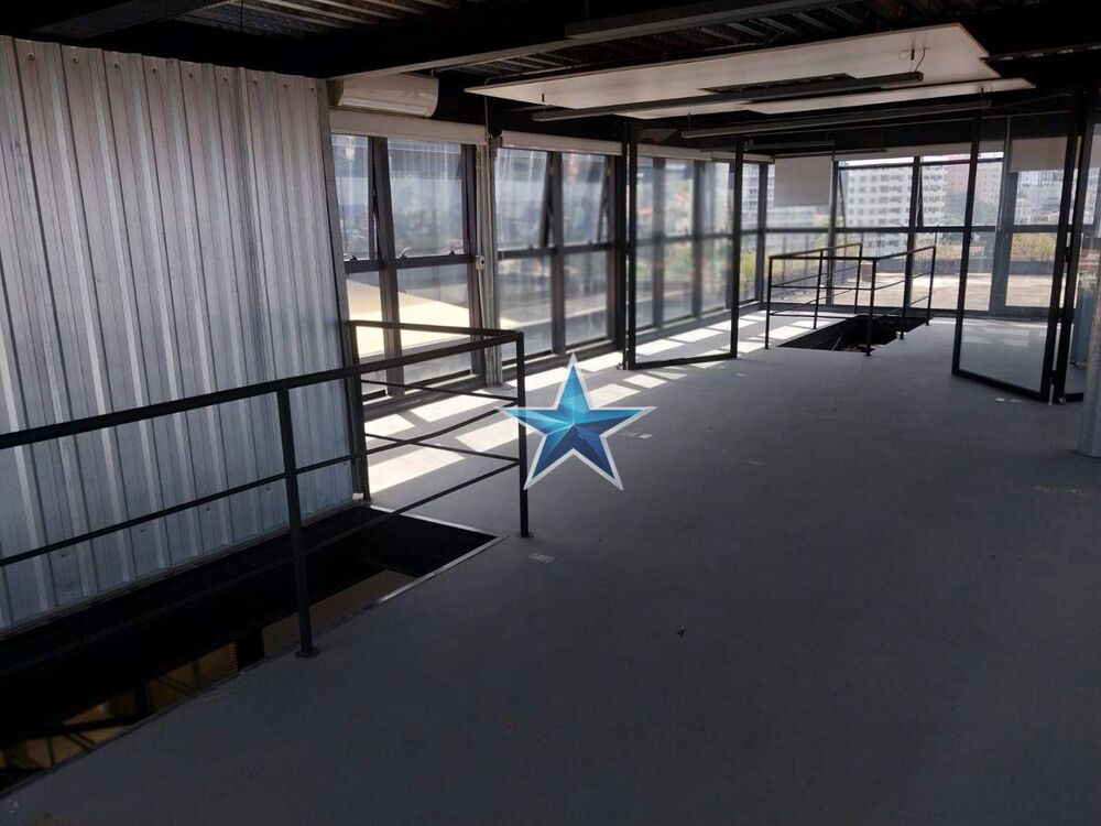 Sala-Conjunto, 843 m² - Foto 17