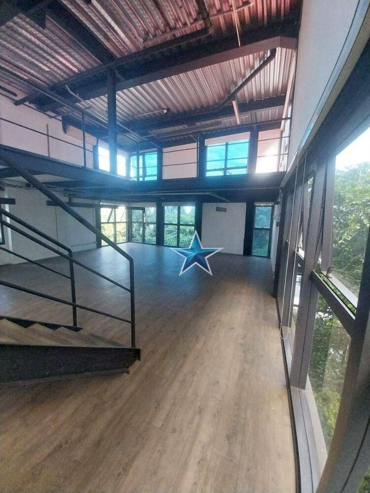 Sala-Conjunto, 843 m² - Foto 27