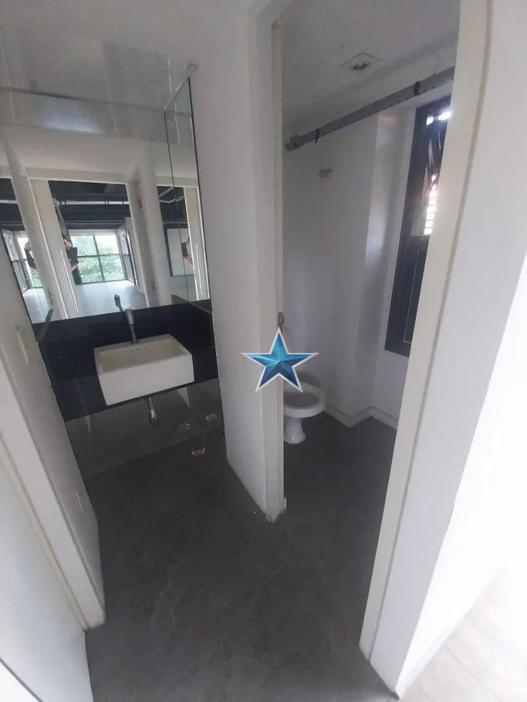 Sala-Conjunto, 843 m² - Foto 11