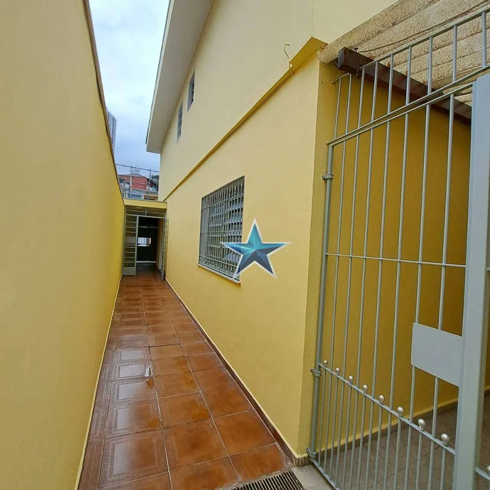 Sobrado, 2 quartos, 180 m² - Foto 2